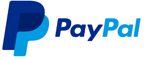 pay with paypal - Nathan Cleary Store